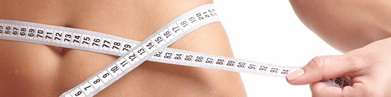 �X�[�p�[�t�[�h�v���C�}���[�X�����Ŏ��������̃_�C�G�b�g�I�H���T�C�g